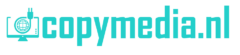 copymedia.nl